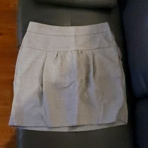 Skirt, workplace/dress